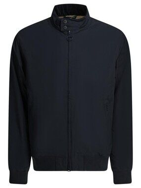 Barbour Royston Light Jacket Tag Size S Men